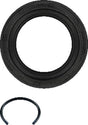 Victor Reinz 15-33501-01 Drive Axle Shaft Seal Kit - Front or Rear