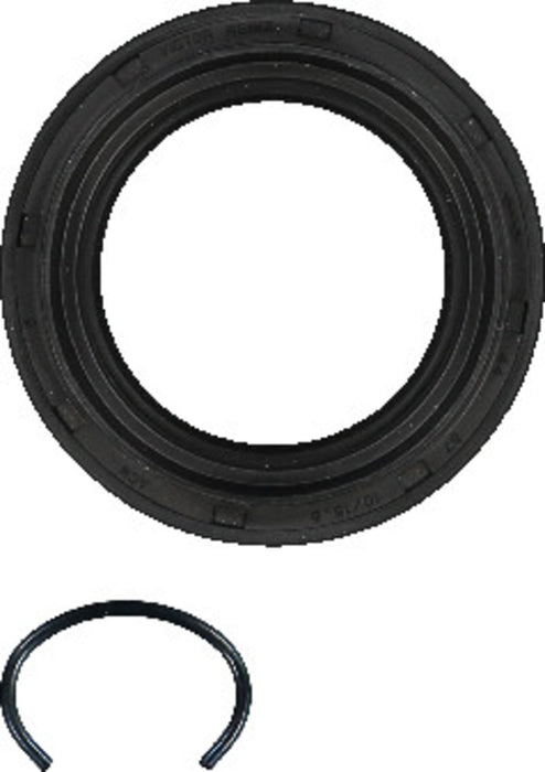 Victor Reinz 15-33501-01 Drive Axle Shaft Seal Kit - Front or Rear