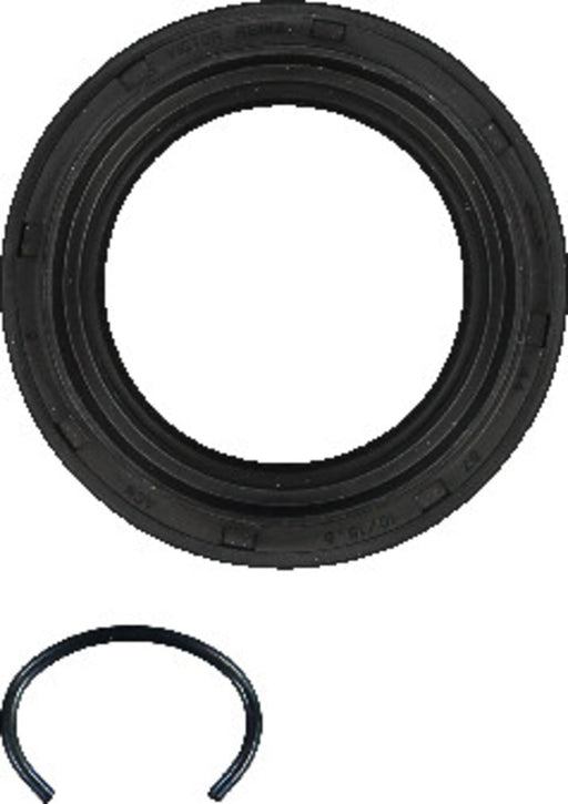 Victor Reinz 15-33501-01 Drive Axle Shaft Seal Kit - Front or Rear