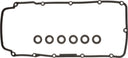 Victor Reinz 15-34101-01 Engine Valve Cover Gasket Set