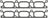 Victor Reinz 15-34209-01 Engine Intake Manifold Gasket Set
