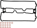 Victor Reinz 15-34261-01 Engine Valve Cover Gasket Set