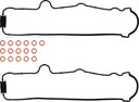Victor Reinz 15-34268-02 Engine Valve Cover Gasket Set