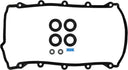 Victor Reinz 15-34292-01 Engine Valve Cover Gasket Set