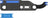Victor Reinz 15-34364-01 Engine Timing Chain Tensioner Gasket