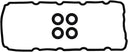 Victor Reinz 15-34787-01 Engine Valve Cover Gasket Set