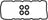 Victor Reinz 15-34787-01 Engine Valve Cover Gasket Set