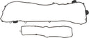 Victor Reinz 15-35281-02 Engine Valve Cover Gasket Set