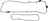 Victor Reinz 15-35281-02 Engine Valve Cover Gasket Set