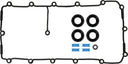 Victor Reinz 15-36052-01 Engine Valve Cover Gasket Set