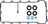 Victor Reinz 15-36052-01 Engine Valve Cover Gasket Set