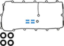 Victor Reinz 15-36053-01 Engine Valve Cover Gasket Set