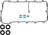 Victor Reinz 15-36053-01 Engine Valve Cover Gasket Set