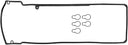 Victor Reinz 15-36224-01 Engine Valve Cover Gasket Set