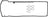 Victor Reinz 15-36224-01 Engine Valve Cover Gasket Set