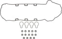 Victor Reinz 15-36236-01 Engine Valve Cover Gasket Set