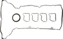 Victor Reinz 15-36411-01 Engine Valve Cover Gasket Set