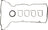 Victor Reinz 15-36411-01 Engine Valve Cover Gasket Set
