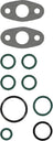Victor Reinz 15-36428-01 Engine Oil Pan Gasket Set
