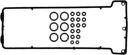 Victor Reinz 15-36508-01 Engine Valve Cover Gasket Set