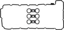 Victor Reinz 15-37159-01 Engine Valve Cover Gasket Set