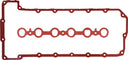 Victor Reinz 15-37289-01 Engine Valve Cover Gasket Set