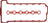 Victor Reinz 15-37289-01 Engine Valve Cover Gasket Set