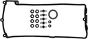 Victor Reinz 15-37332-01 Engine Valve Cover Gasket Set - Left