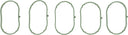 Victor Reinz 15-37577-01 Engine Intake Manifold Gasket Set