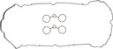 Victor Reinz 15-37614-01 Engine Valve Cover Gasket Set