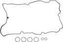 Victor Reinz 15-37633-01 Engine Valve Cover Gasket Set