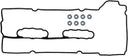 Victor Reinz 15-37858-01 Engine Valve Cover Gasket Set - Left