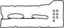 Victor Reinz 15-37859-01 Engine Valve Cover Gasket Set - Right