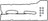 Victor Reinz 15-37859-01 Engine Valve Cover Gasket Set - Right