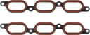 Victor Reinz 15-38099-01 Fuel Injection Plenum Gasket Set - Upper