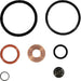 Victor Reinz 15-38642-01 Fuel Injector O-Ring Kit