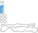Victor Reinz 15-39299-01 Engine Valve Cover Gasket Set