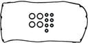 Victor Reinz 15-40047-01 Engine Valve Cover Gasket Set