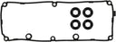 Victor Reinz 15-40486-01 Engine Valve Cover Gasket Set
