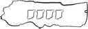 Victor Reinz 15-41043-01 Engine Valve Cover Gasket Set