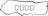 Victor Reinz 15-41043-01 Engine Valve Cover Gasket Set