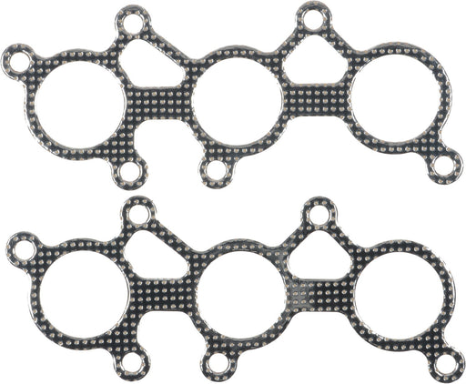 Victor Reinz 15-42846-01 Exhaust Manifold Gasket Set
