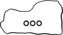 Victor Reinz 15-42847-01 Engine Valve Cover Gasket Set - Right