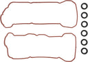 Victor Reinz 15-43042-02 Engine Valve Cover Gasket Set