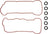 Victor Reinz 15-43042-02 Engine Valve Cover Gasket Set