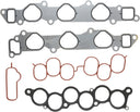 Victor Reinz 15-43044-01 Engine Intake Manifold Gasket Set