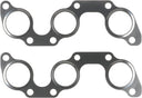 Victor Reinz 15-43048-01 Exhaust Manifold Gasket Set