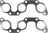 Victor Reinz 15-43048-01 Exhaust Manifold Gasket Set