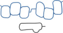 Victor Reinz 15-43057-01 Fuel Injection Plenum Gasket Set