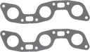 Victor Reinz 15-52513-01 Exhaust Manifold Gasket Set